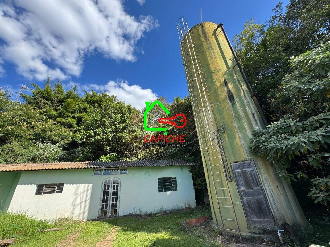 Terreno, 2620 m² - Foto 11
