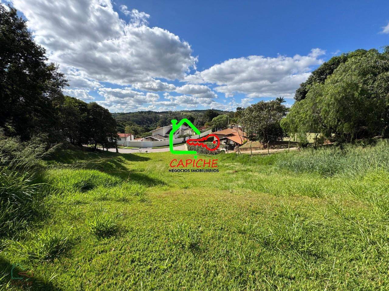 Terreno, 2620 m² - Foto 7