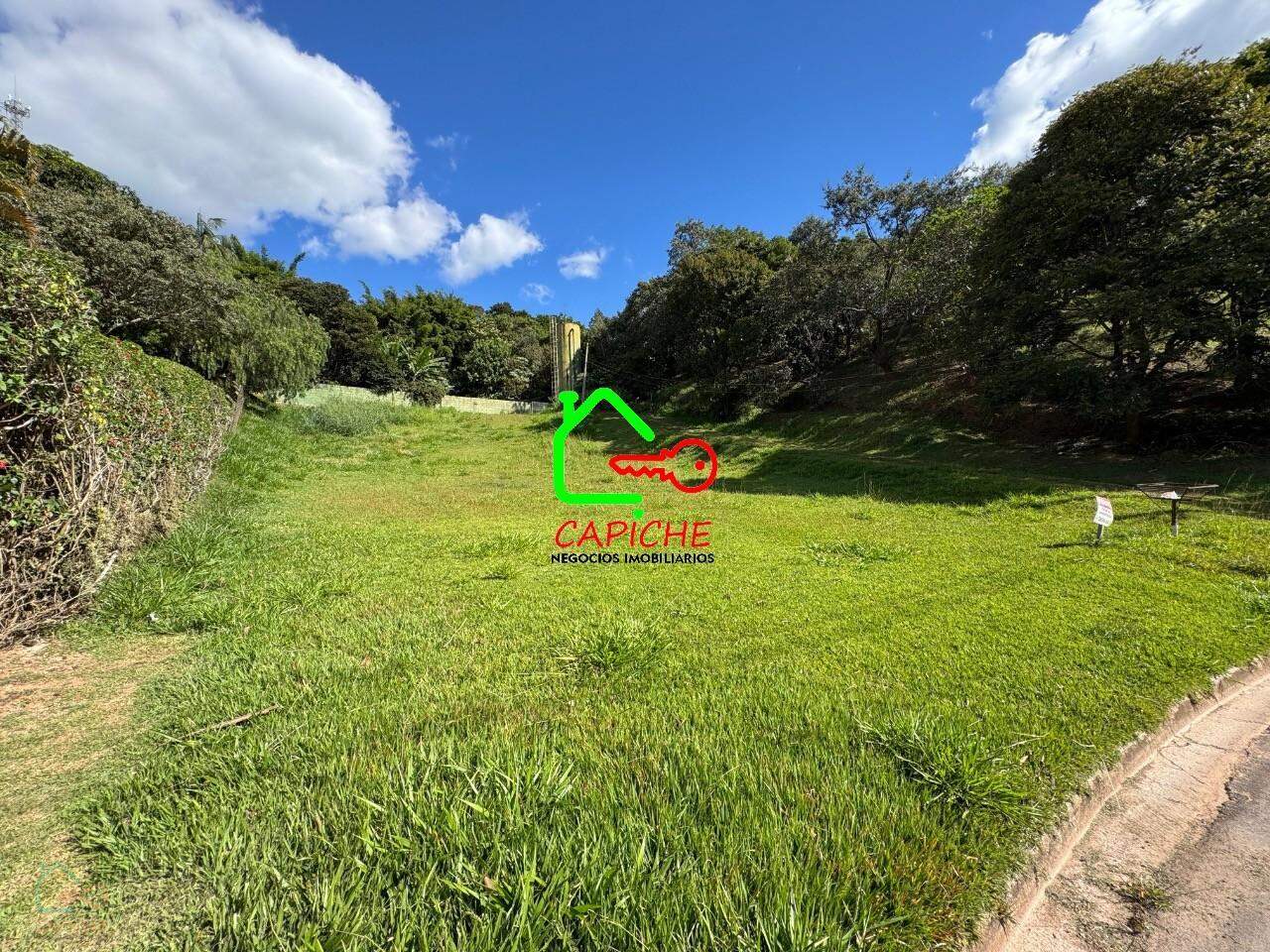Terreno, 2620 m² - Foto 9
