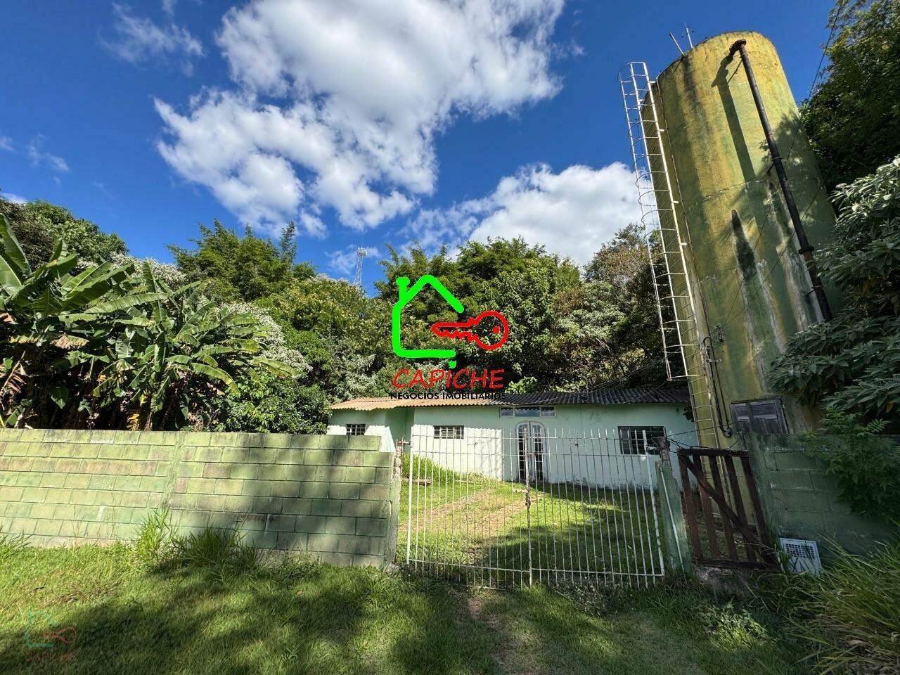 Terreno, 2620 m² - Foto 6