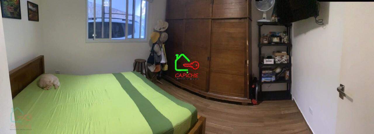 Casa de Condomínio, 3 quartos - Foto 25