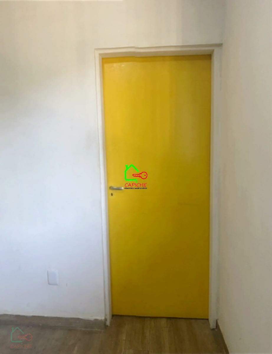 Casa de Condomínio, 3 quartos - Foto 51