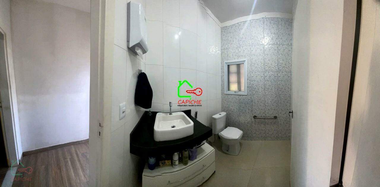 Casa de Condomínio, 3 quartos - Foto 49