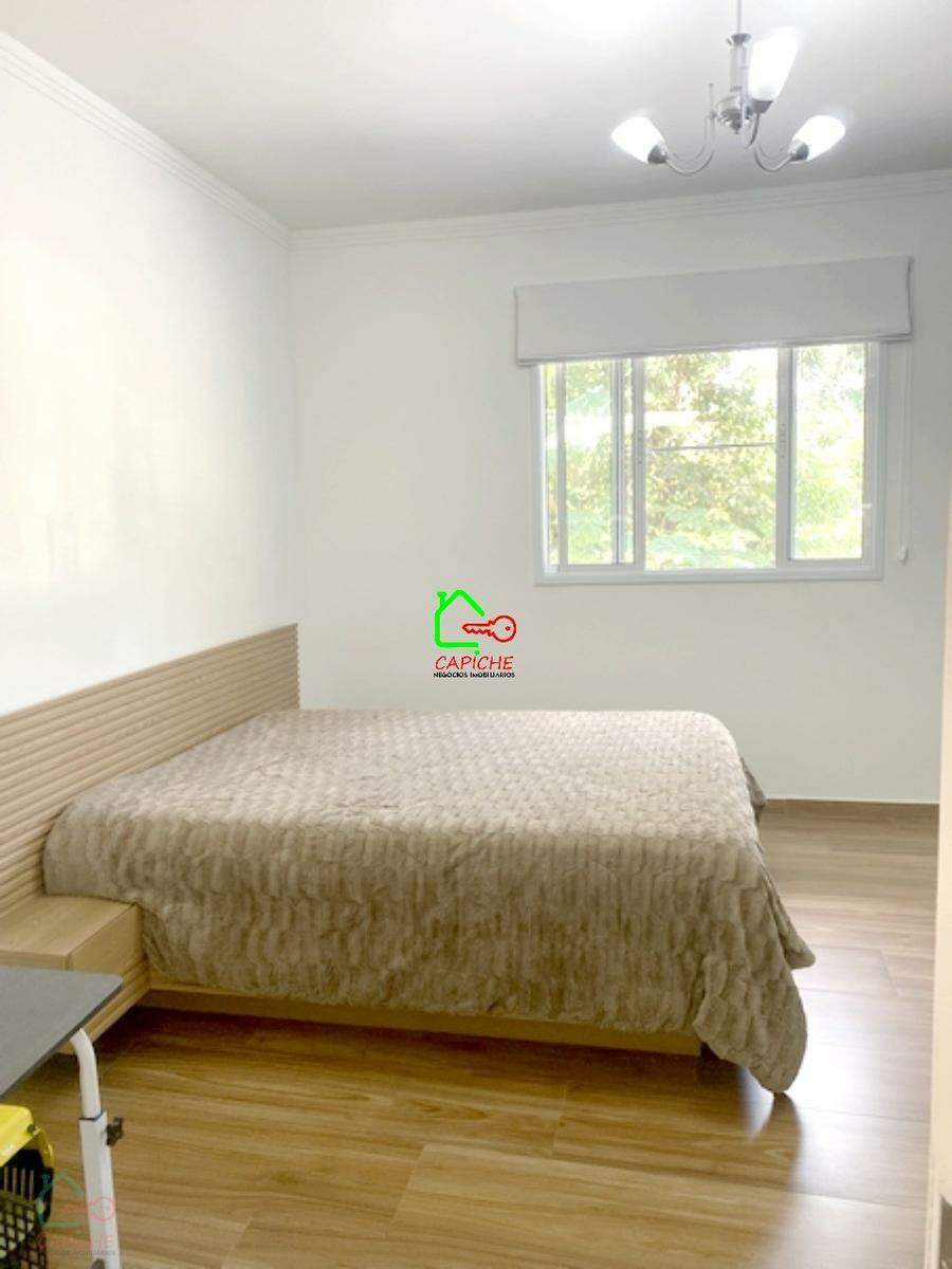 Casa de Condomínio, 3 quartos - Foto 17