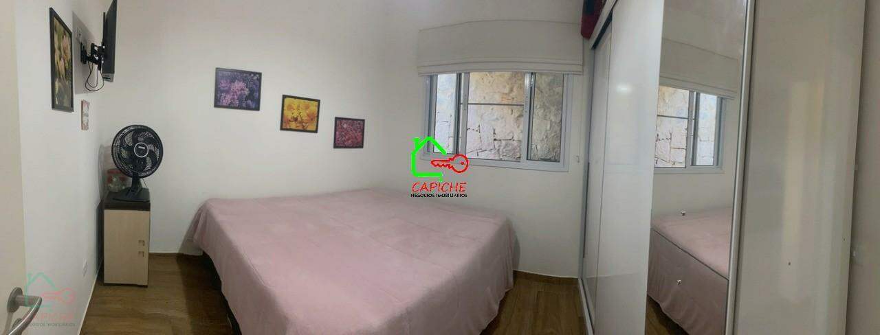 Casa de Condomínio, 3 quartos - Foto 27
