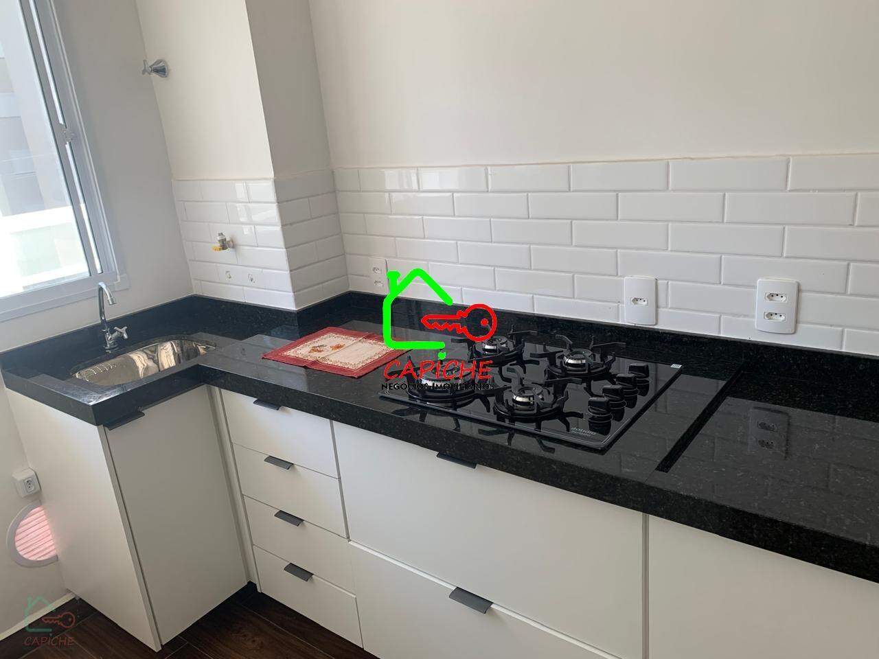 Apartamento, 3 quartos, 54 m² - Foto 17