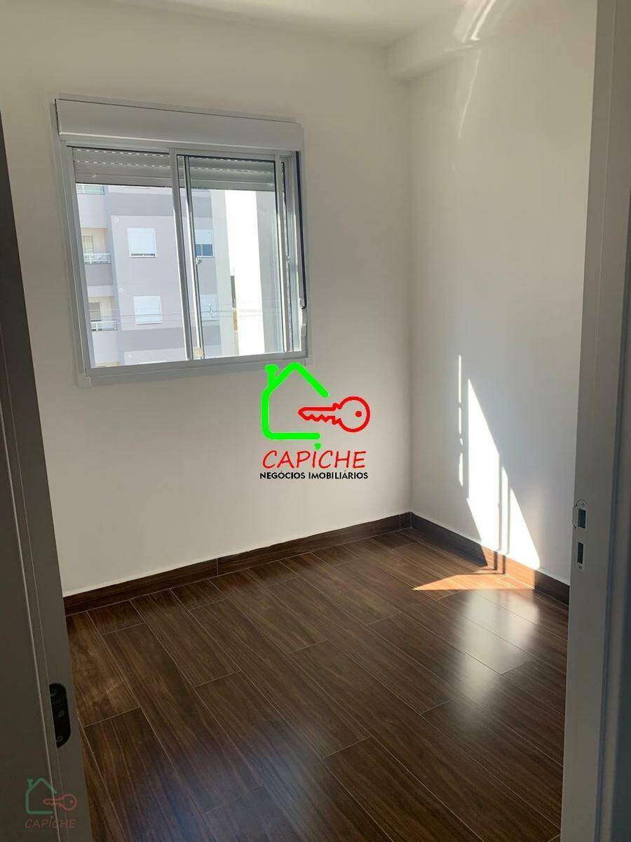 Apartamento, 3 quartos, 54 m² - Foto 10