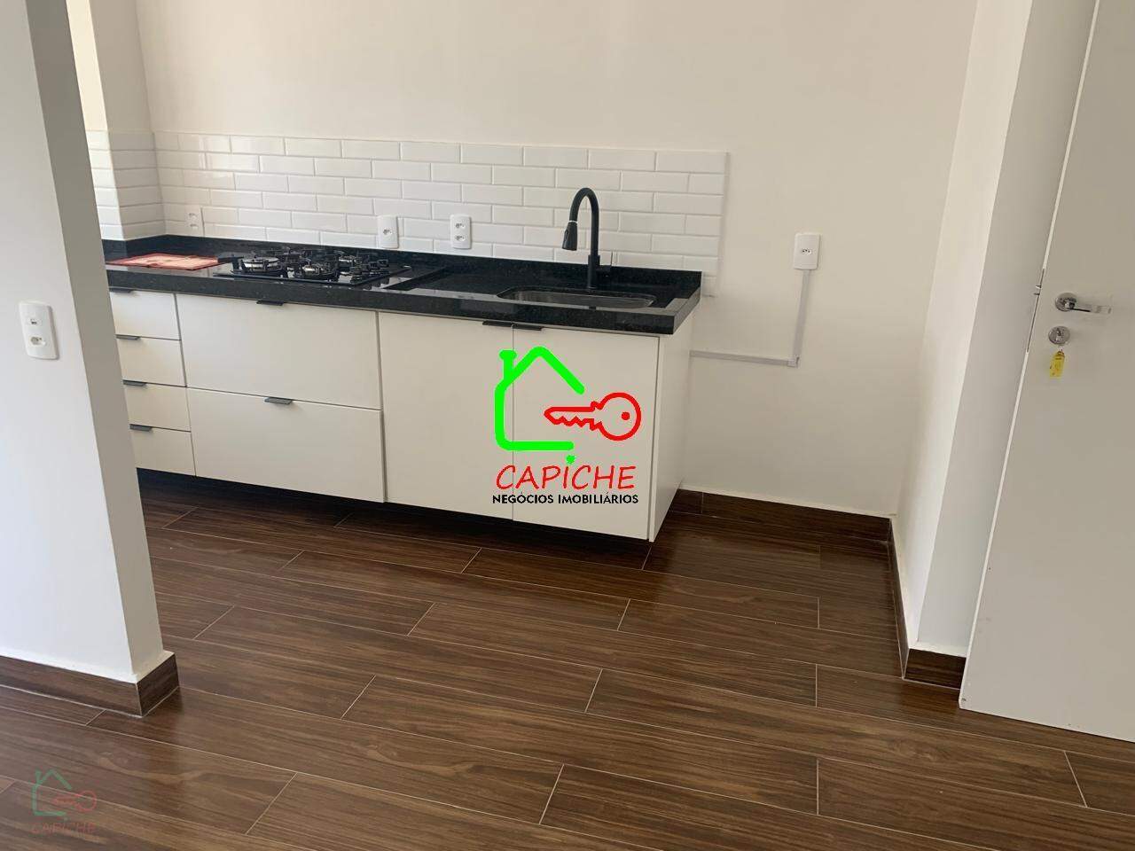 Apartamento, 3 quartos, 54 m² - Foto 14