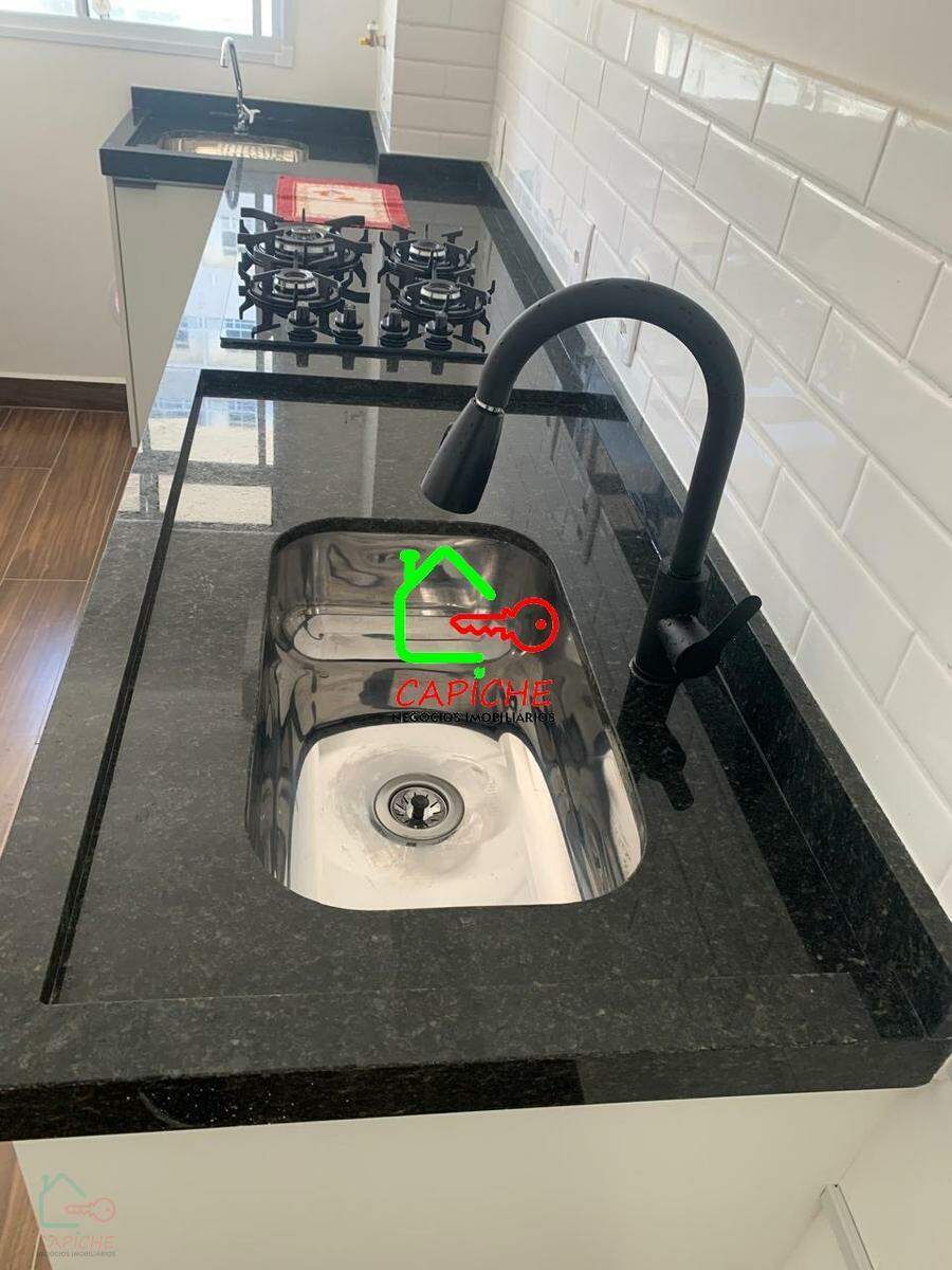 Apartamento, 3 quartos, 54 m² - Foto 16