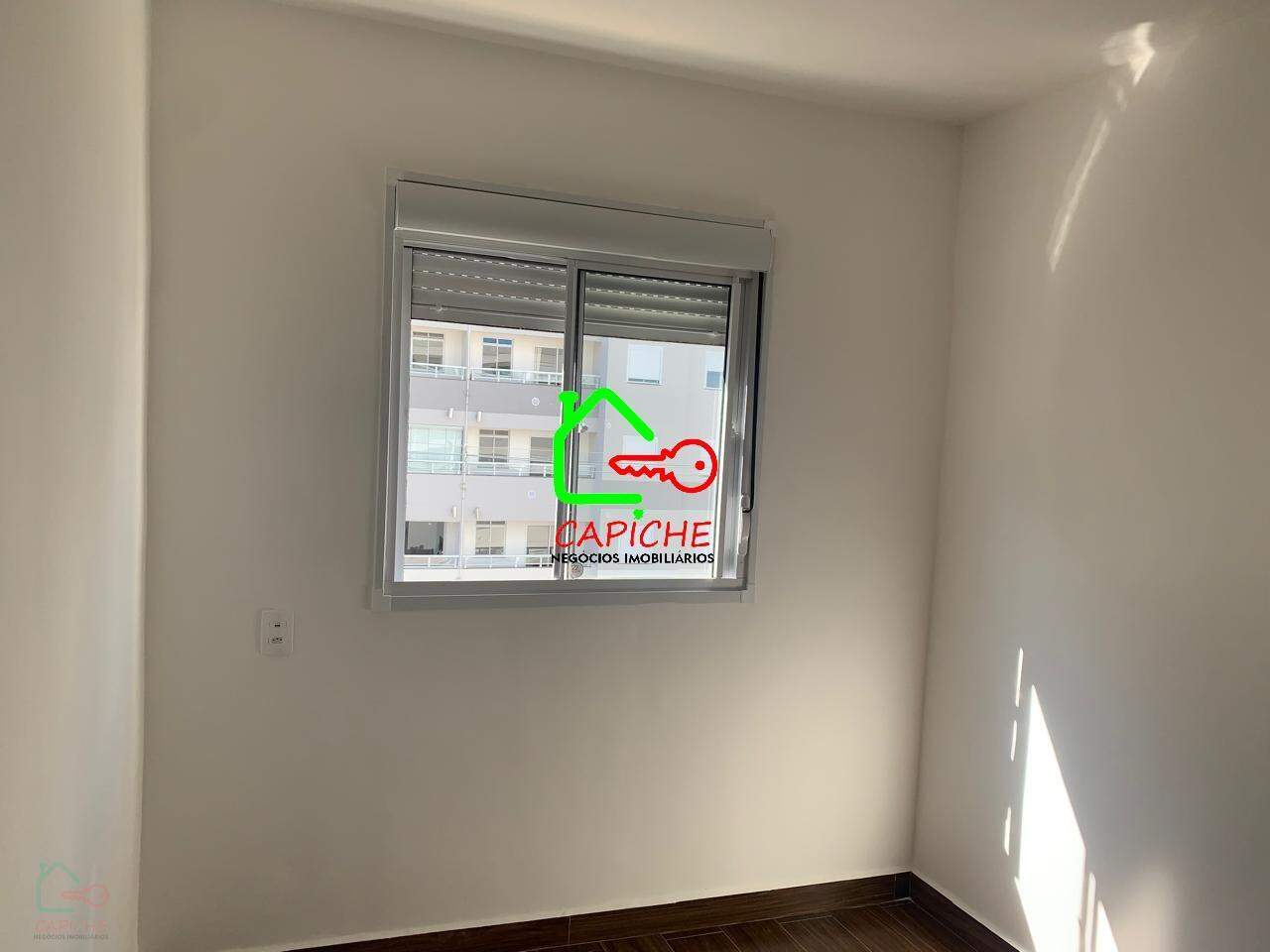 Apartamento, 3 quartos, 54 m² - Foto 2
