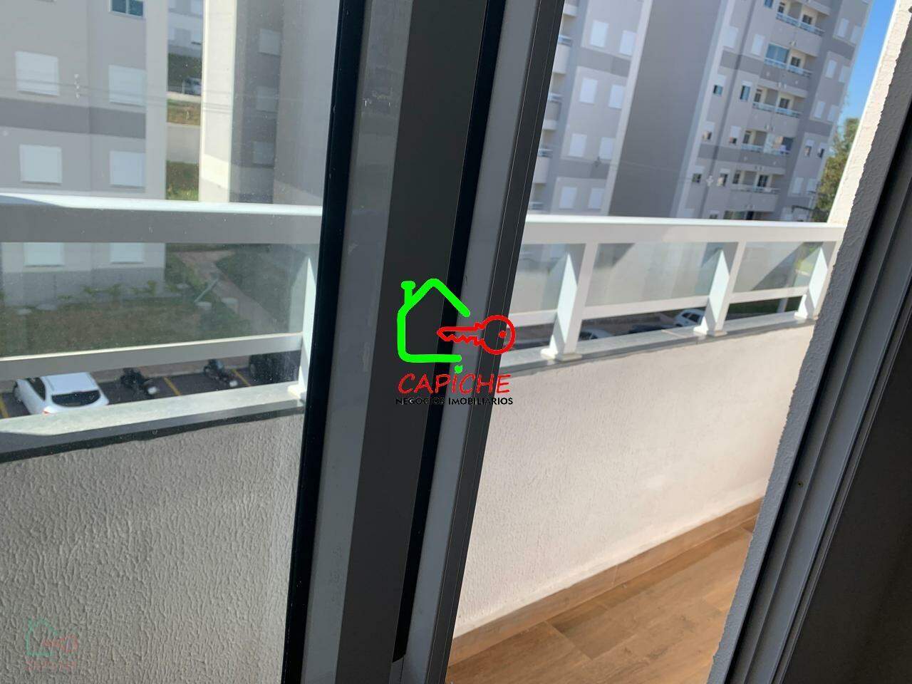 Apartamento, 3 quartos, 54 m² - Foto 6
