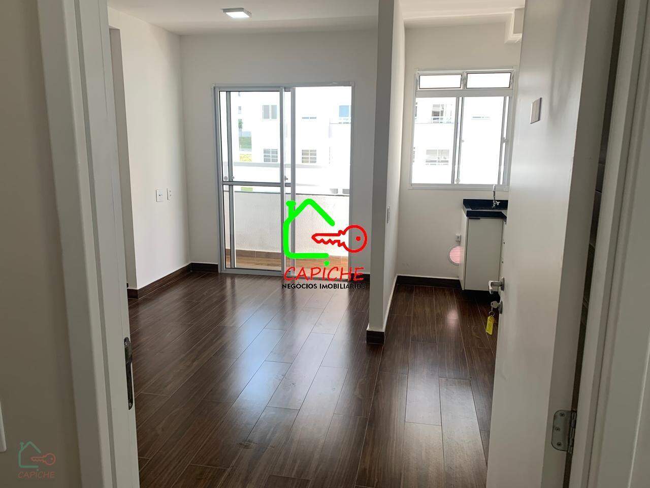 Apartamento, 3 quartos, 54 m² - Foto 19