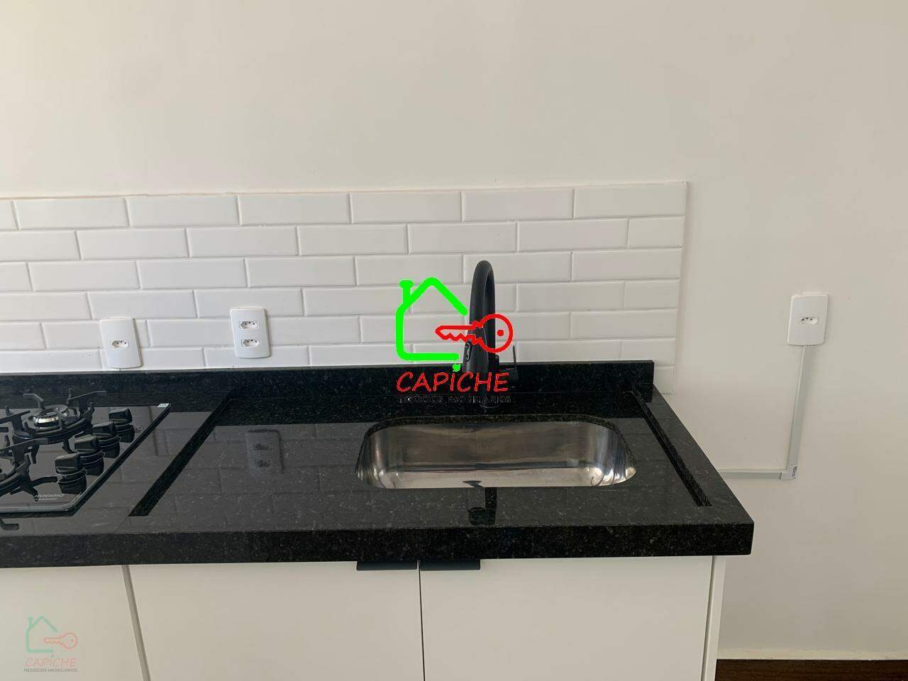 Apartamento, 3 quartos, 54 m² - Foto 18