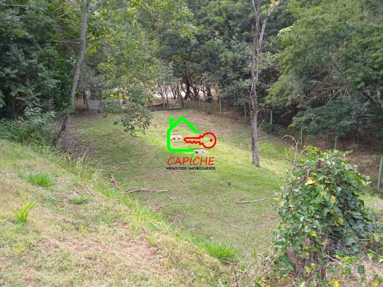 Terreno, 1860 m² - Foto 9