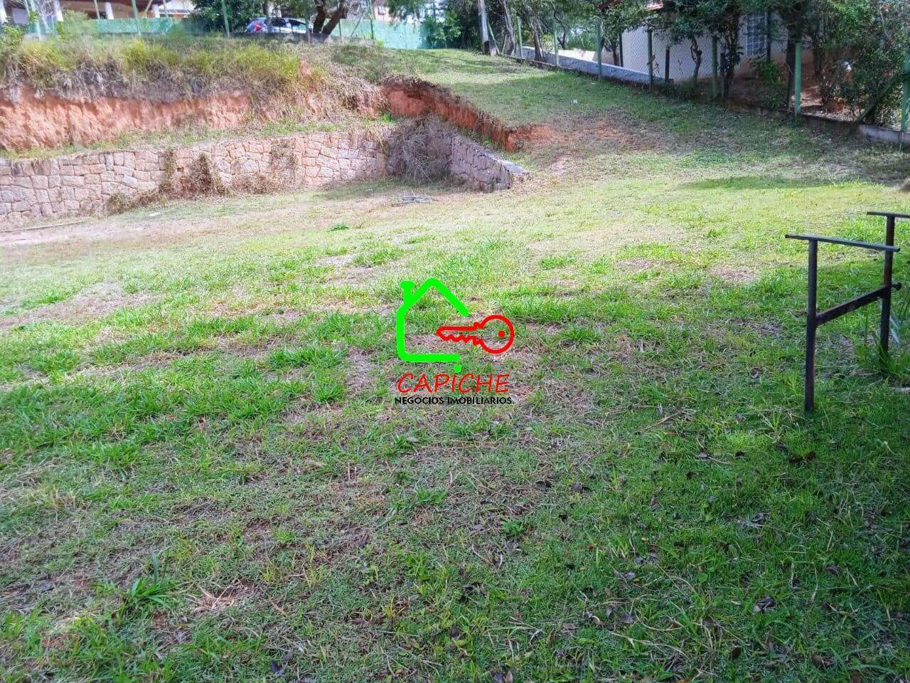 Terreno, 1860 m² - Foto 5