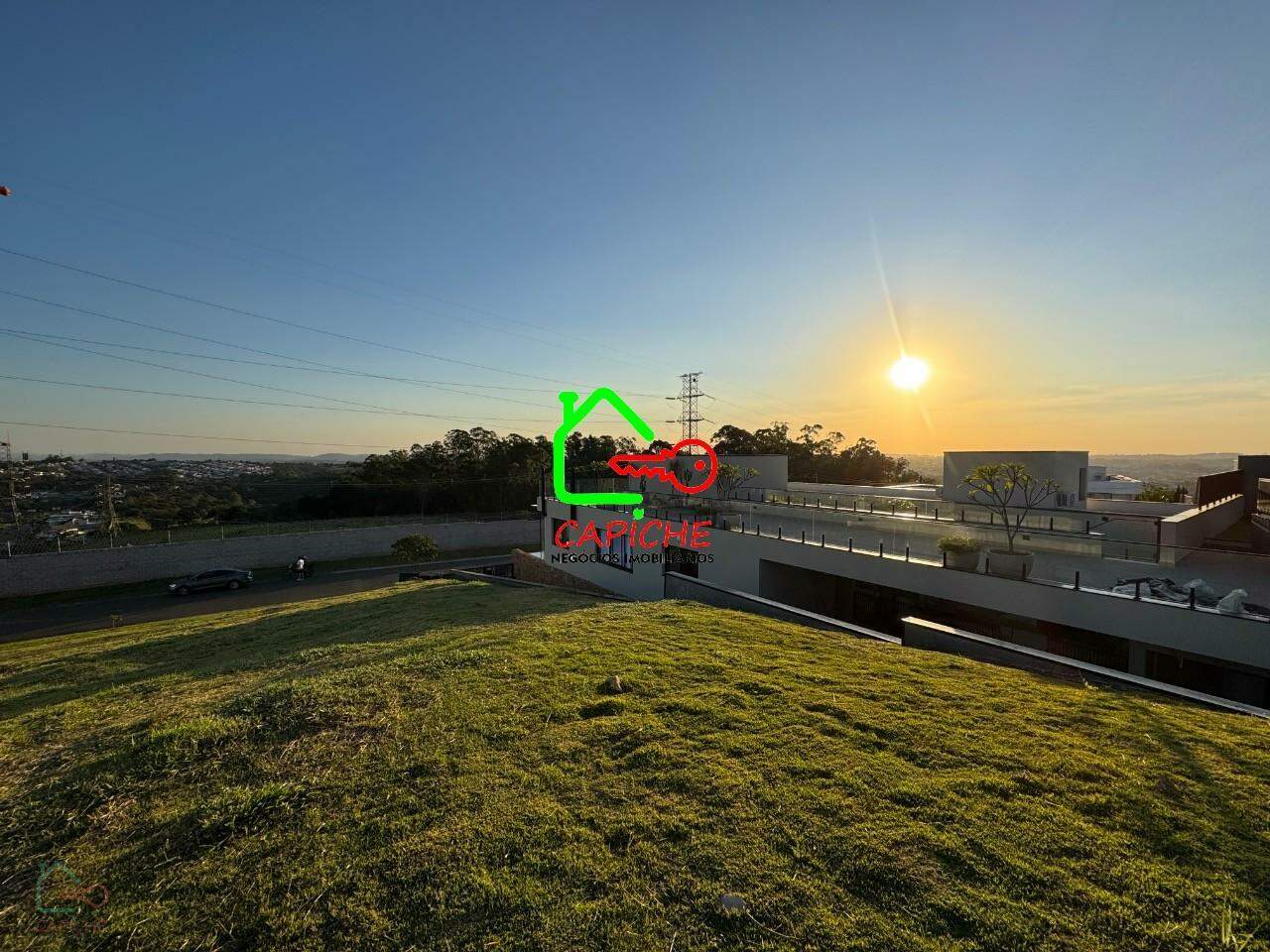 Terreno, 800 m² - Foto 8