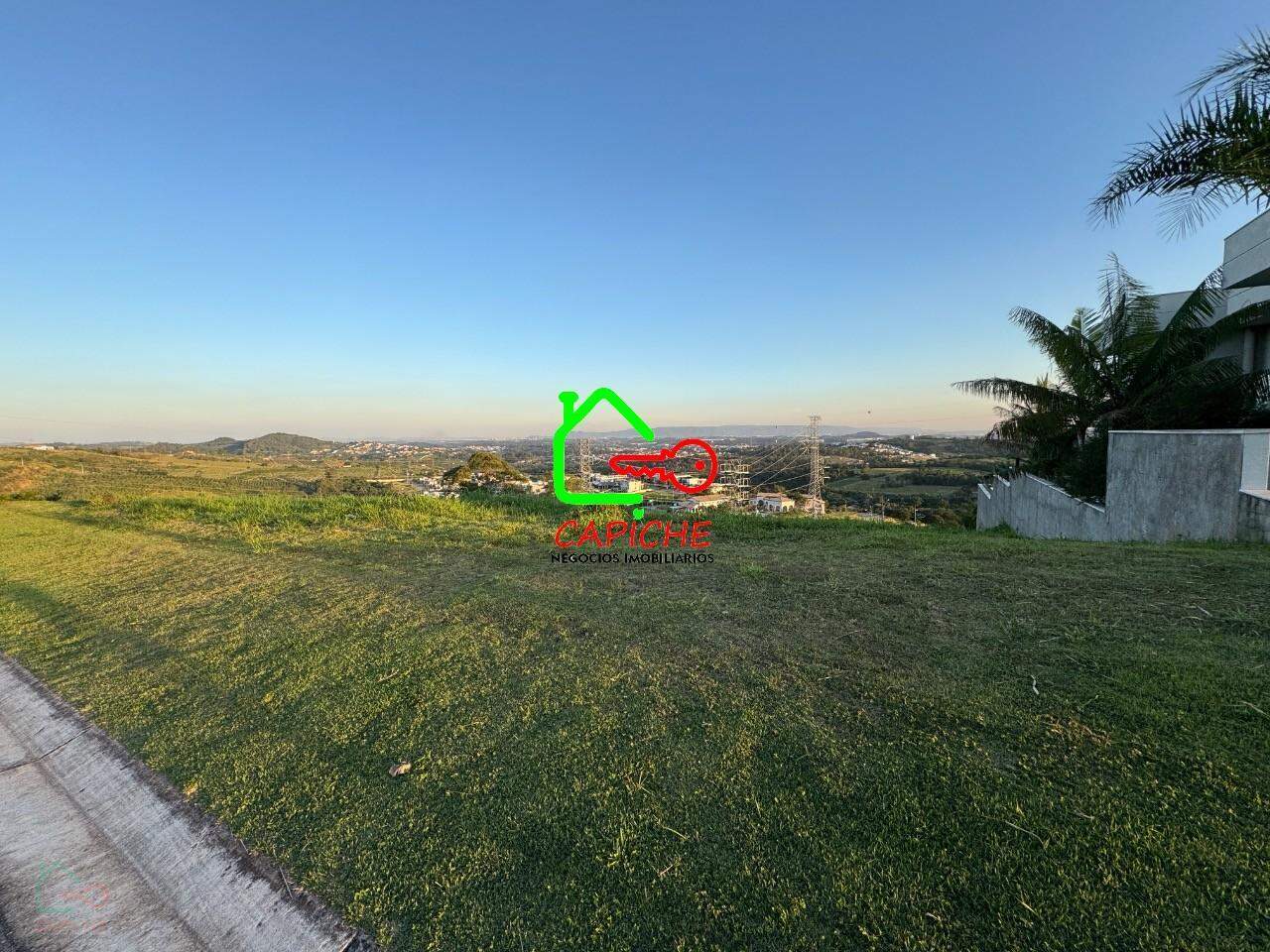 Terreno, 1064 m² - Foto 2