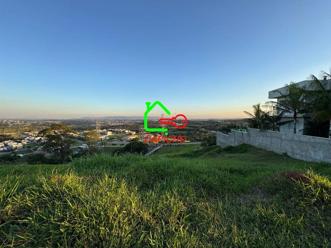 Terreno, 1064 m² - Foto 4