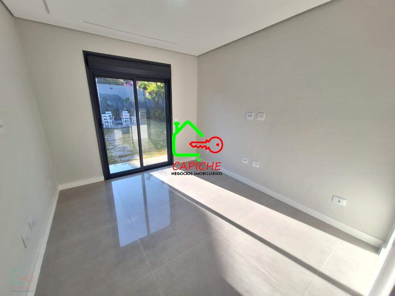 Casa de Condomínio, 3 quartos - Foto 27