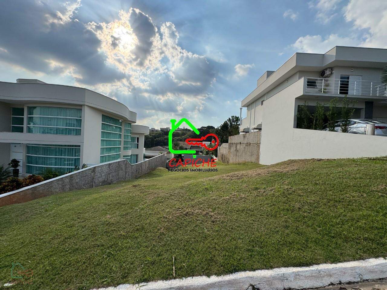 Terreno, 600 m² - Foto 3