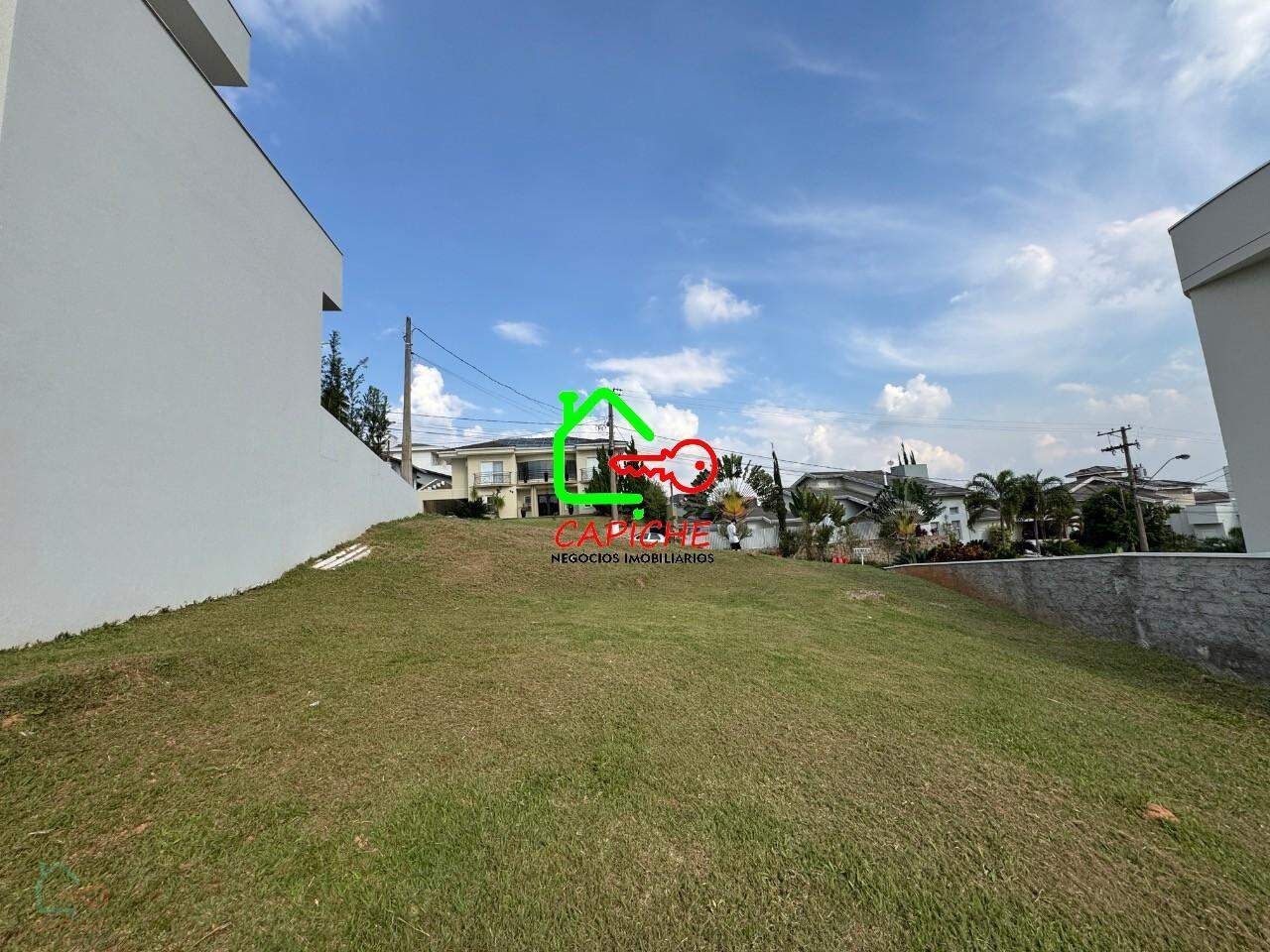 Terreno, 600 m² - Foto 5