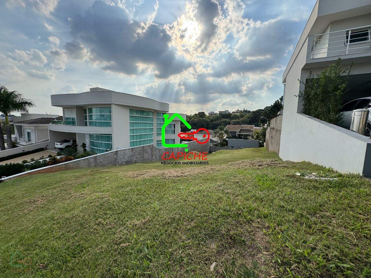 Terreno, 600 m² - Foto 4