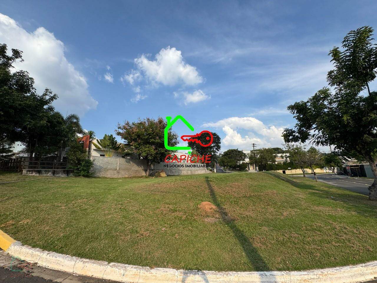 Terreno, 987 m² - Foto 4