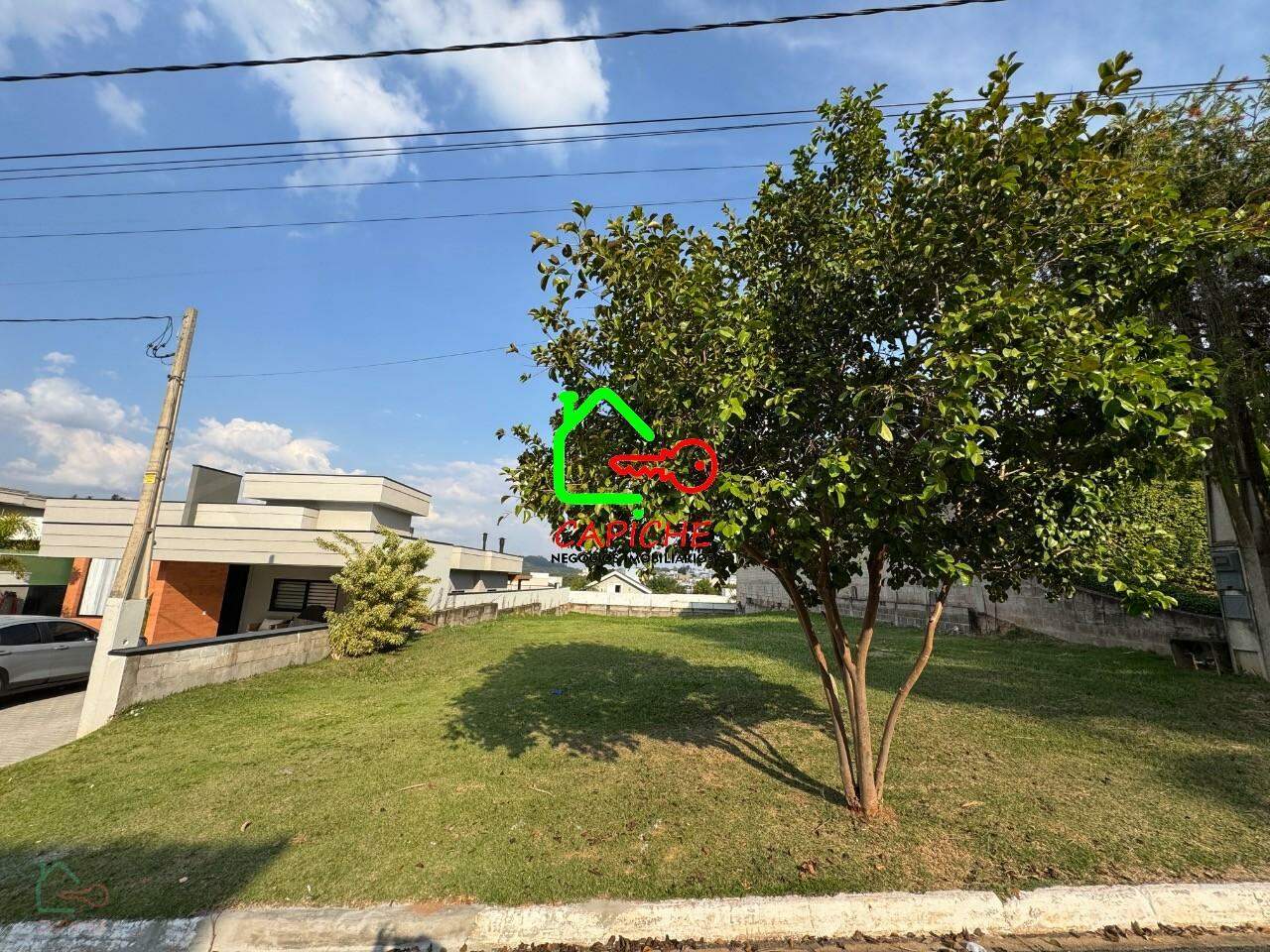 Terreno, 600 m² - Foto 3