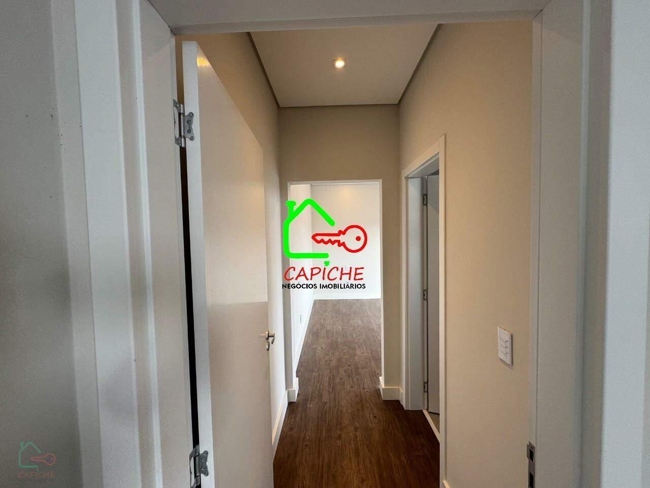 Casa de Condomínio, 4 quartos - Foto 30