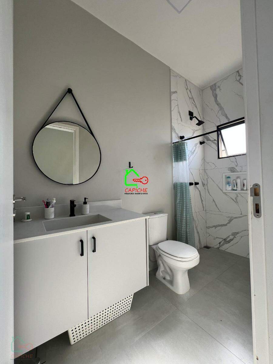 Casa, 3 quartos, 151 m² - Foto 18