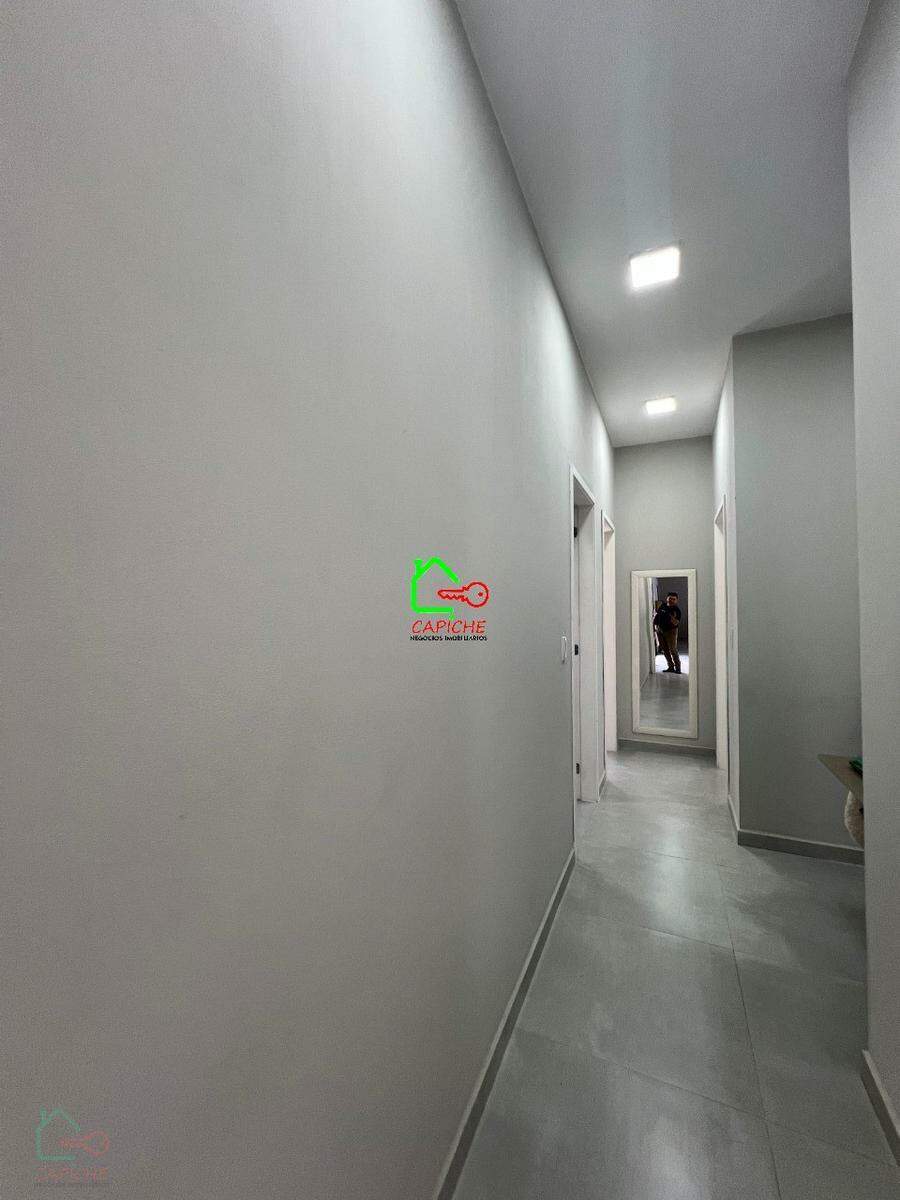 Casa, 3 quartos, 151 m² - Foto 16