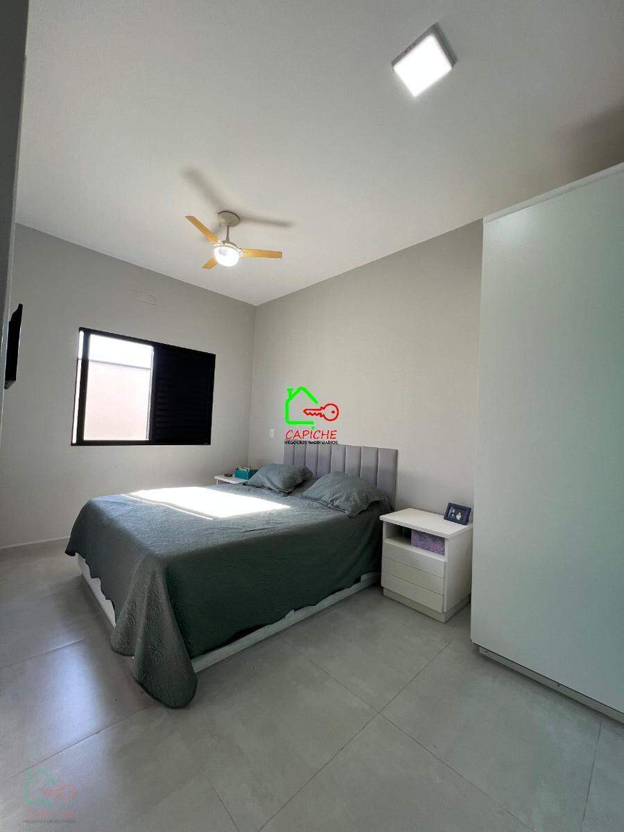 Casa, 3 quartos, 151 m² - Foto 17