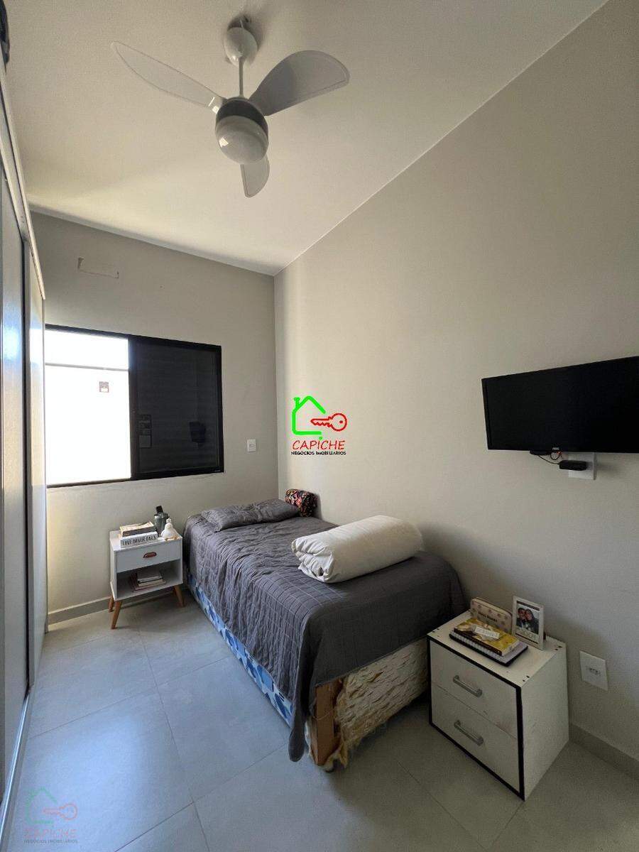 Casa, 3 quartos, 151 m² - Foto 22
