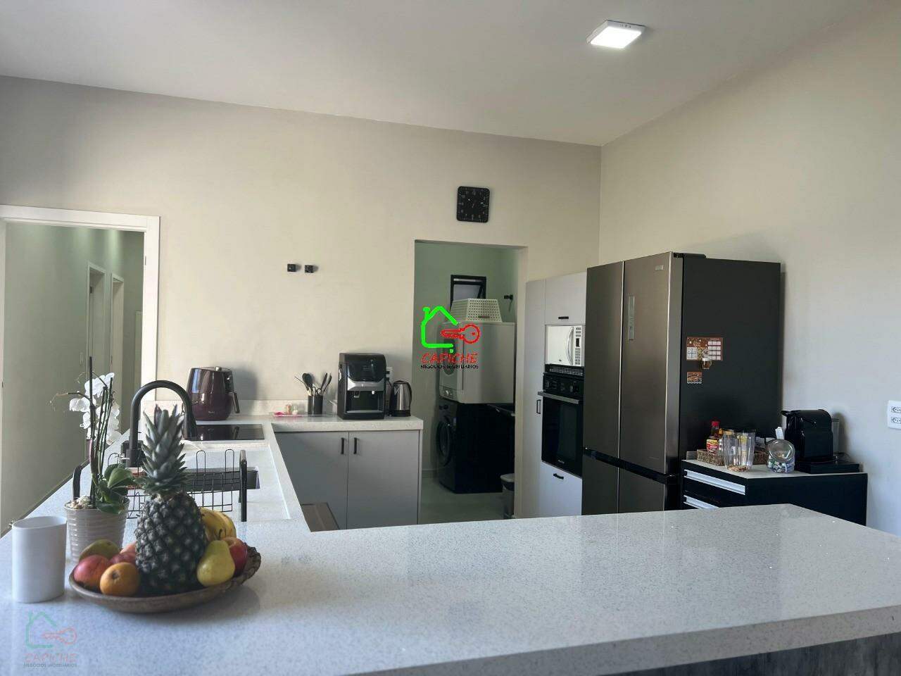 Casa, 3 quartos, 151 m² - Foto 11
