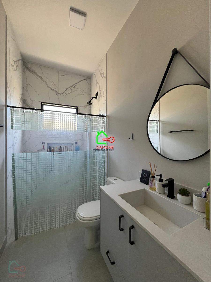 Casa, 3 quartos, 151 m² - Foto 23