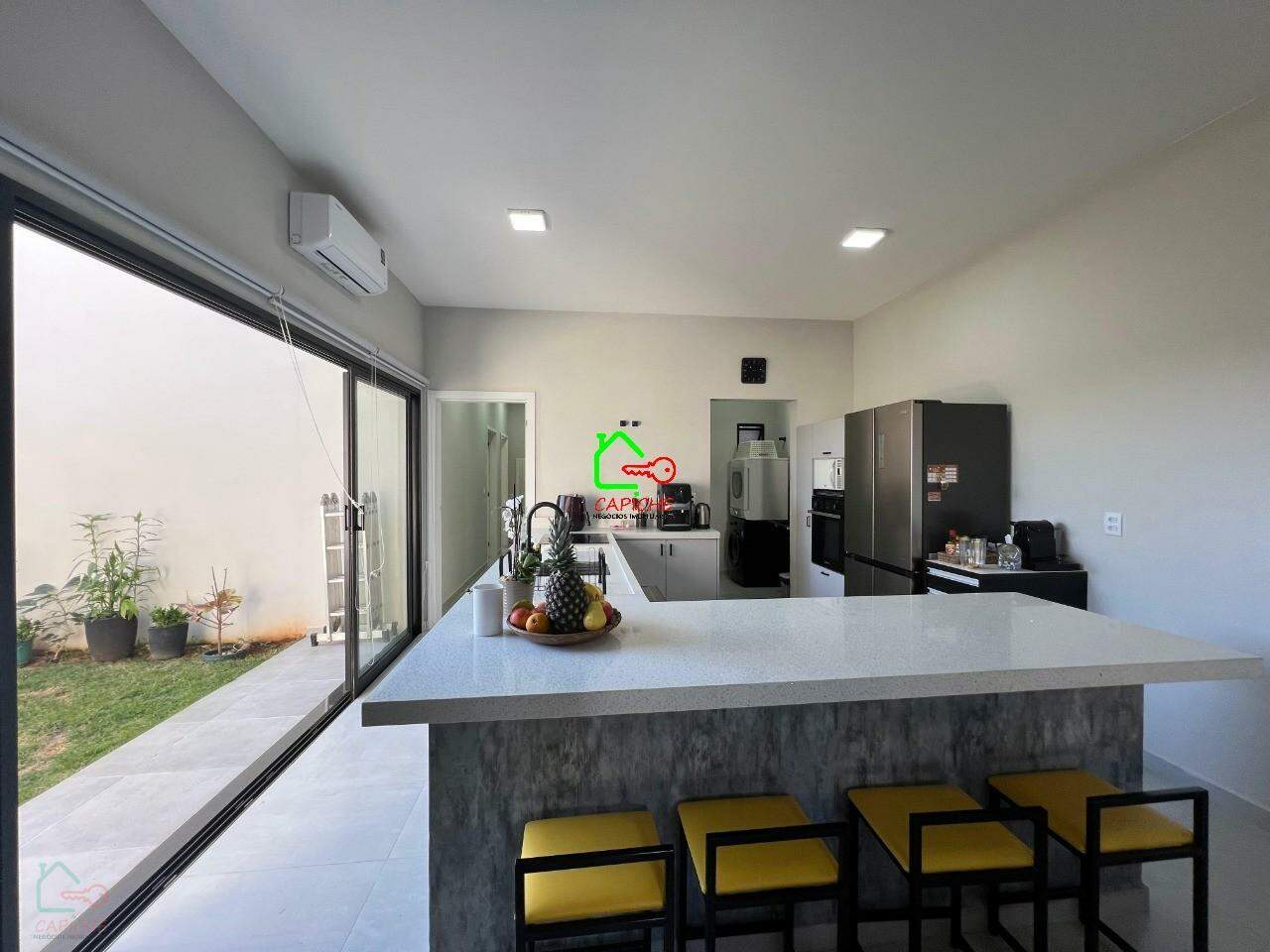 Casa, 3 quartos, 151 m² - Foto 12