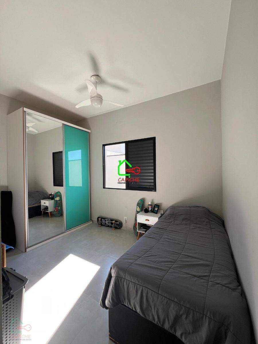 Casa, 3 quartos, 151 m² - Foto 20