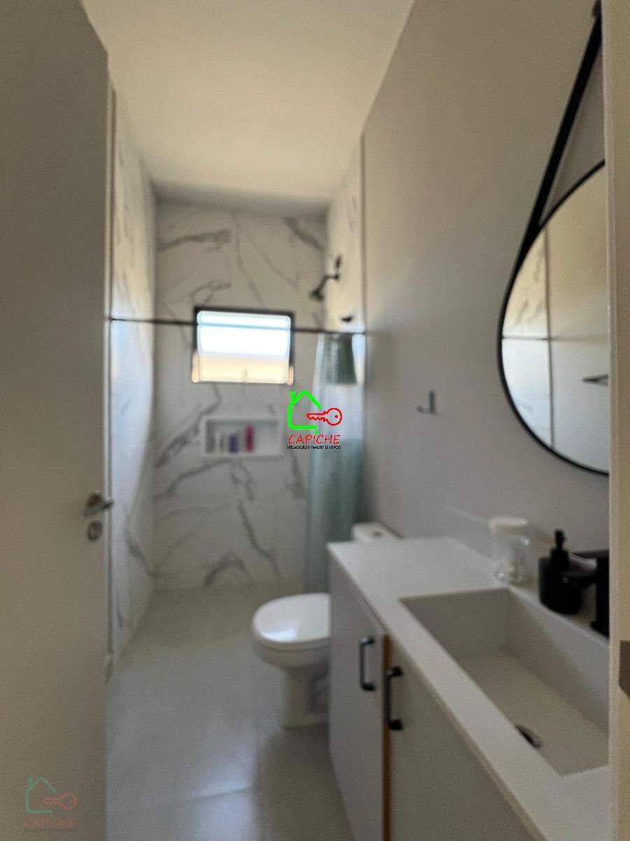 Casa, 3 quartos, 151 m² - Foto 21