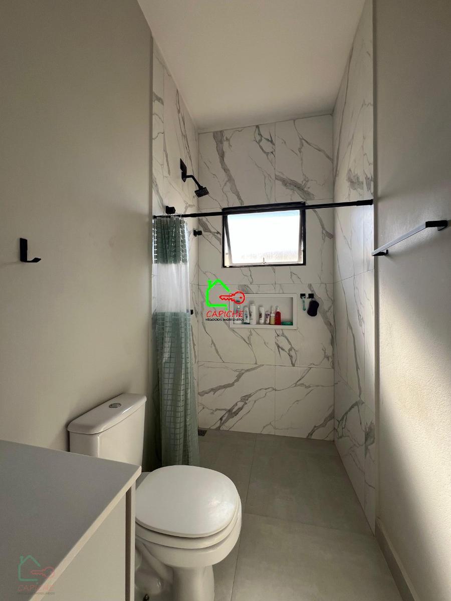 Casa, 3 quartos, 151 m² - Foto 19