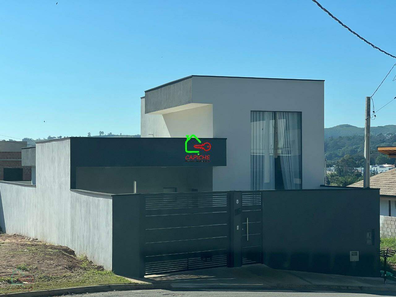 Casa, 3 quartos, 151 m² - Foto 27