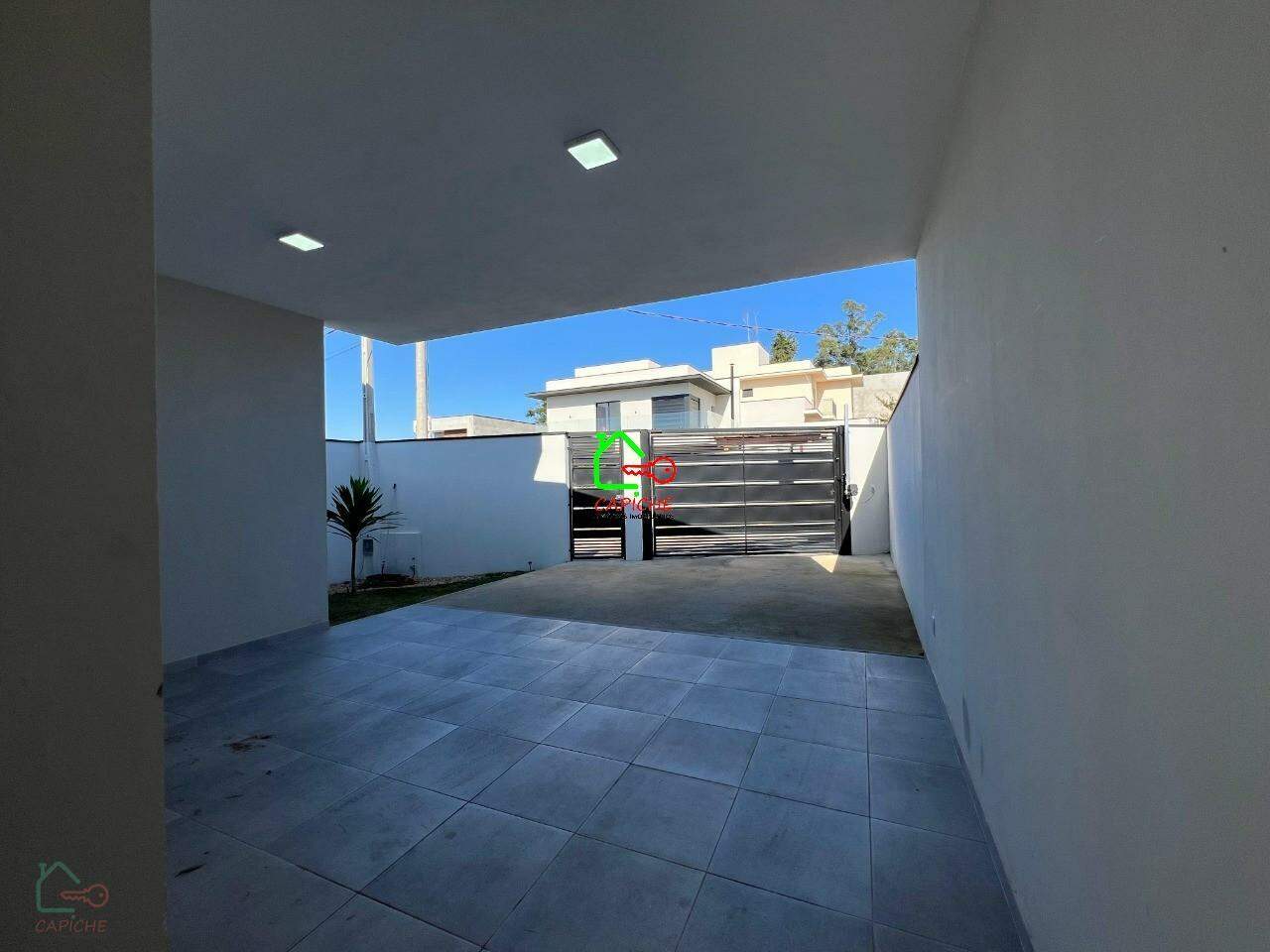 Casa, 3 quartos, 151 m² - Foto 5