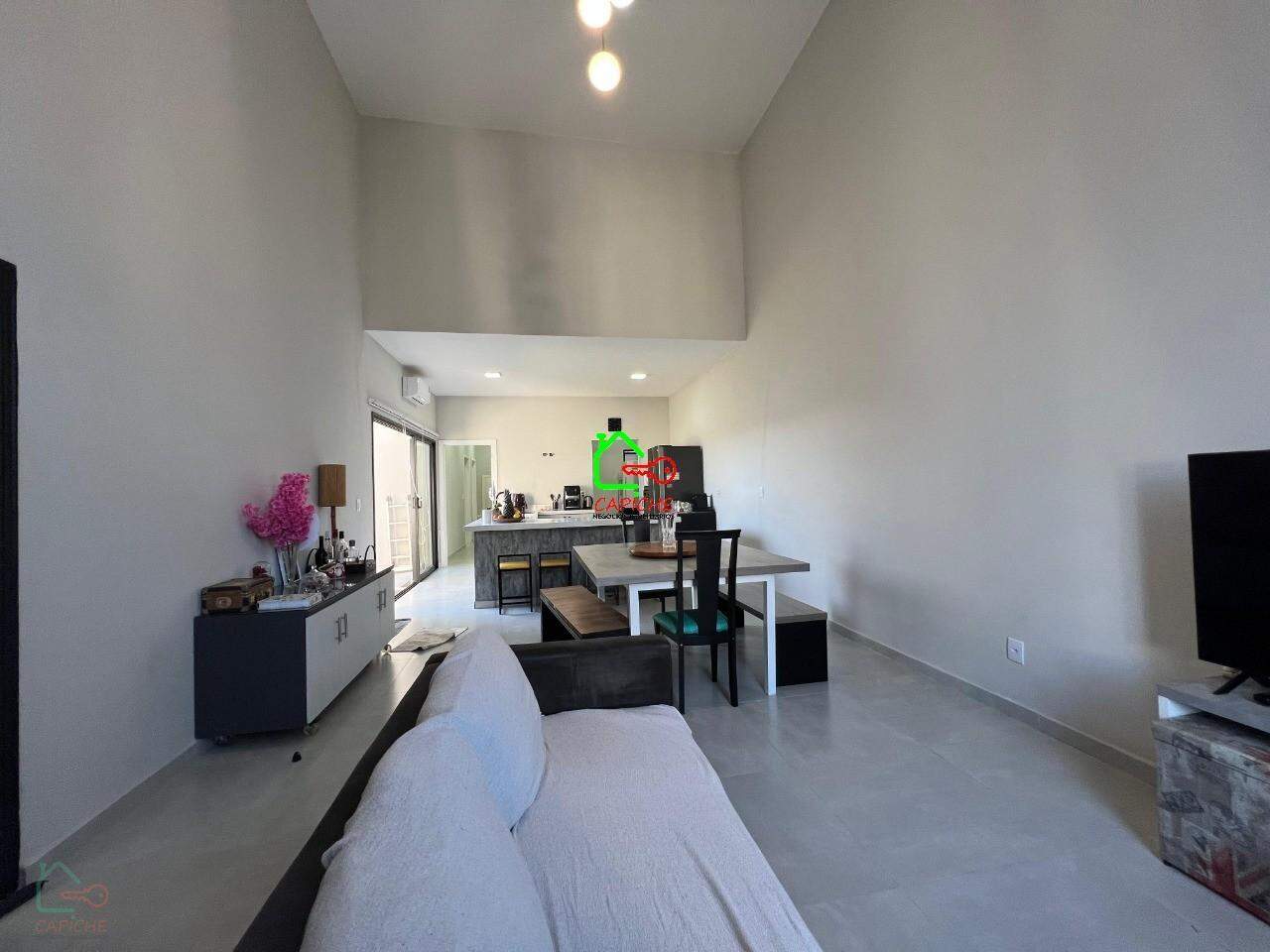 Casa, 3 quartos, 151 m² - Foto 7