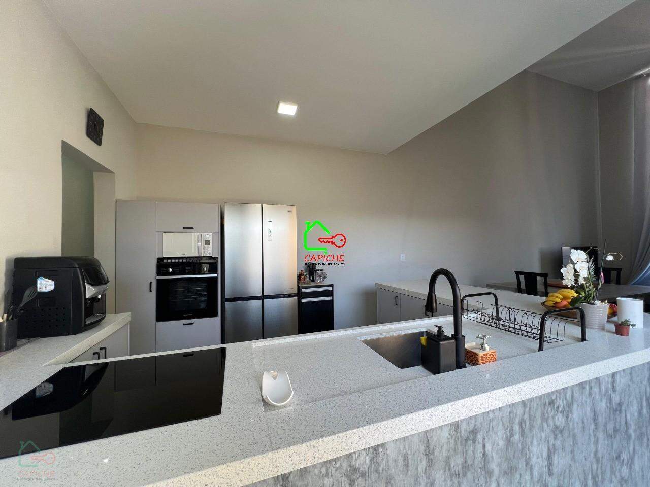 Casa, 3 quartos, 151 m² - Foto 24