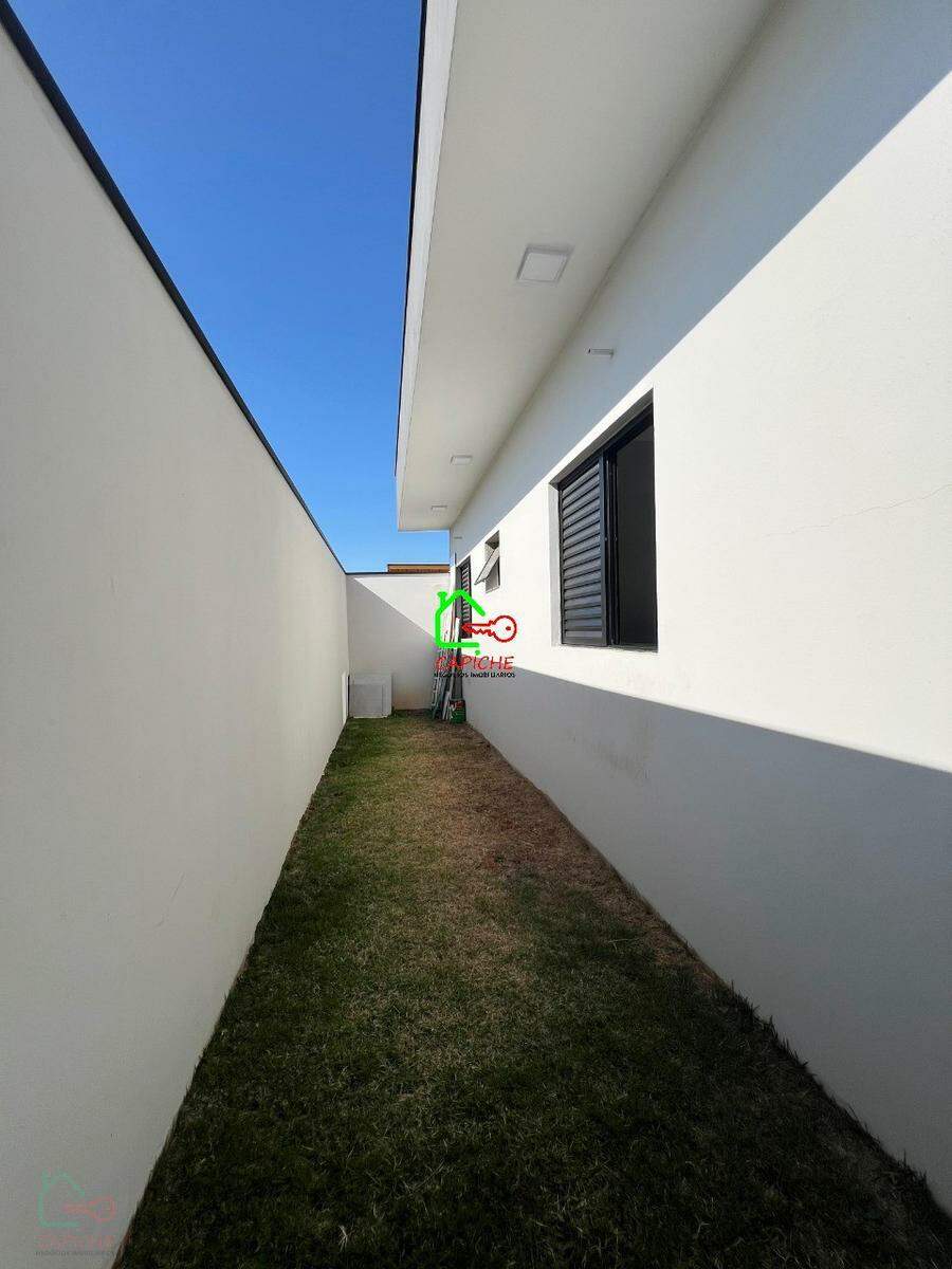 Casa, 3 quartos, 151 m² - Foto 26