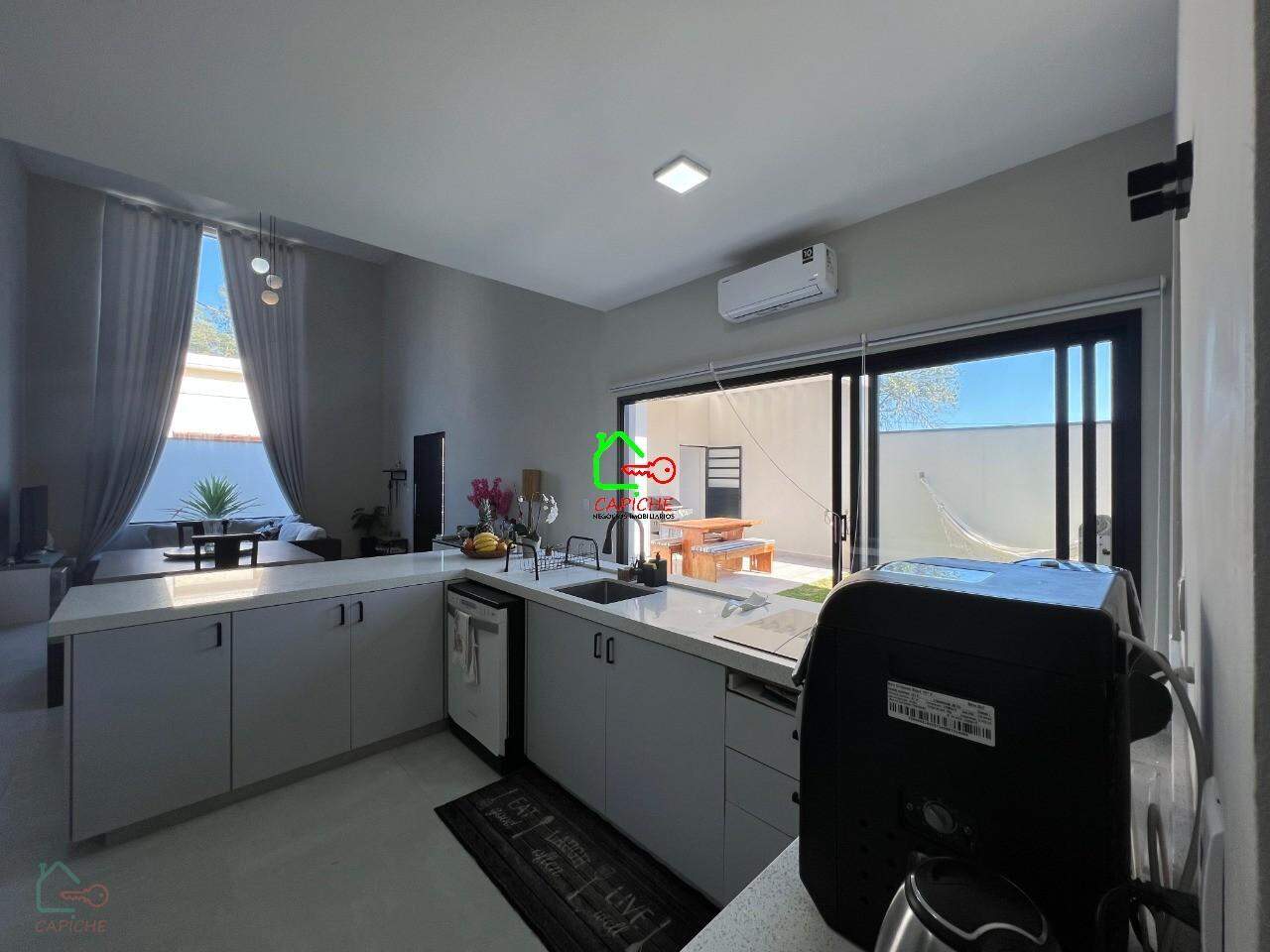 Casa, 3 quartos, 151 m² - Foto 10