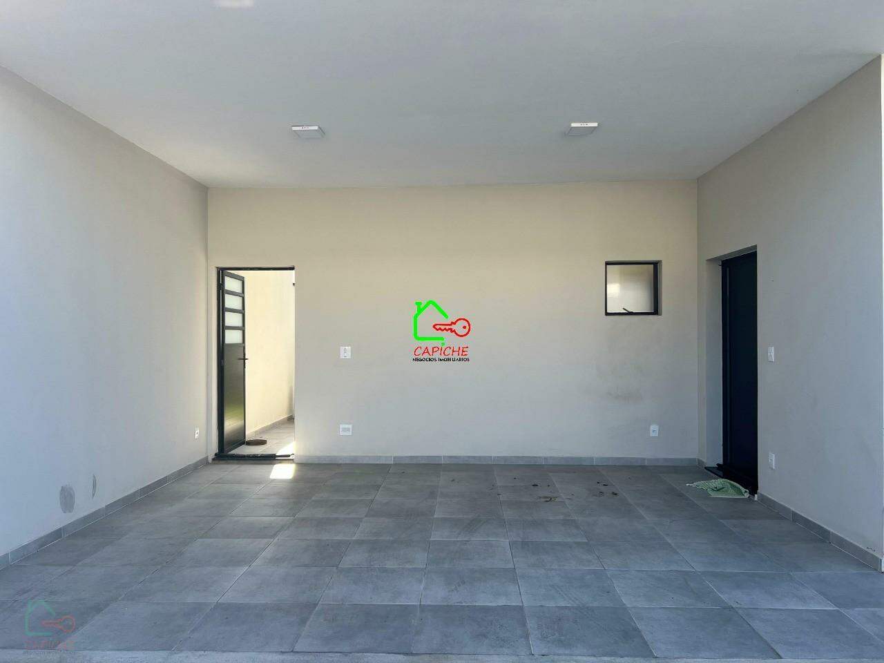 Casa, 3 quartos, 151 m² - Foto 4