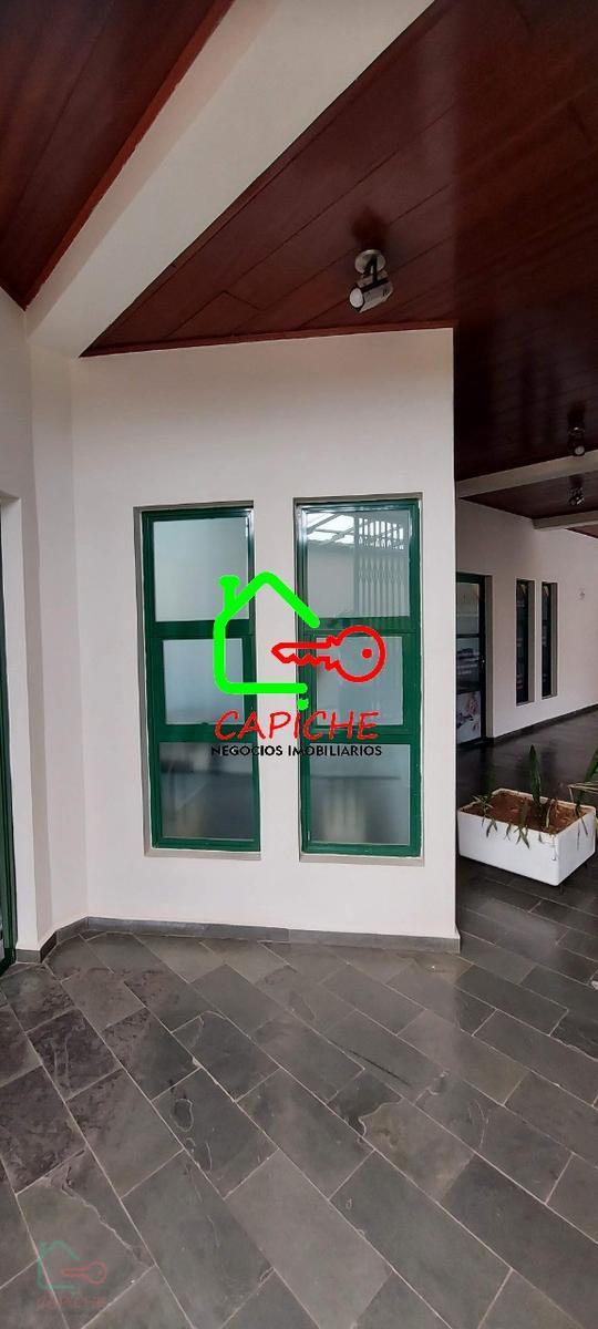 Sala-Conjunto, 32 m² - Foto 7
