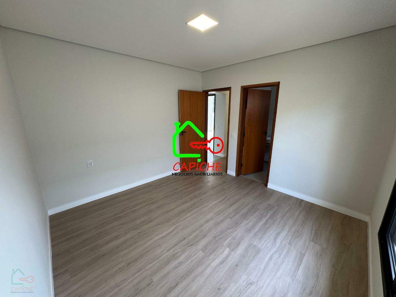 Casa de Condomínio, 3 quartos - Foto 23