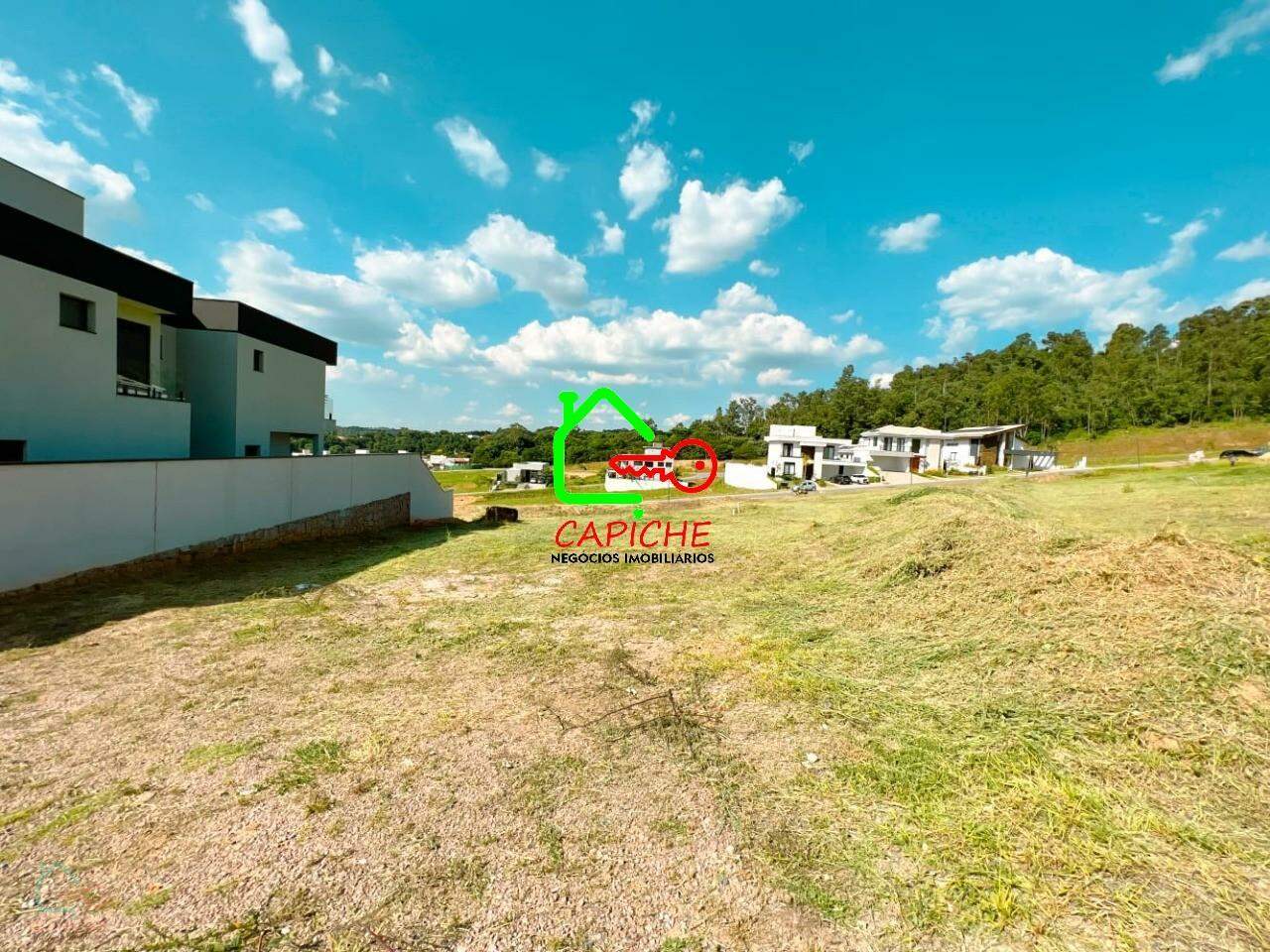 Terreno, 602 m² - Foto 5