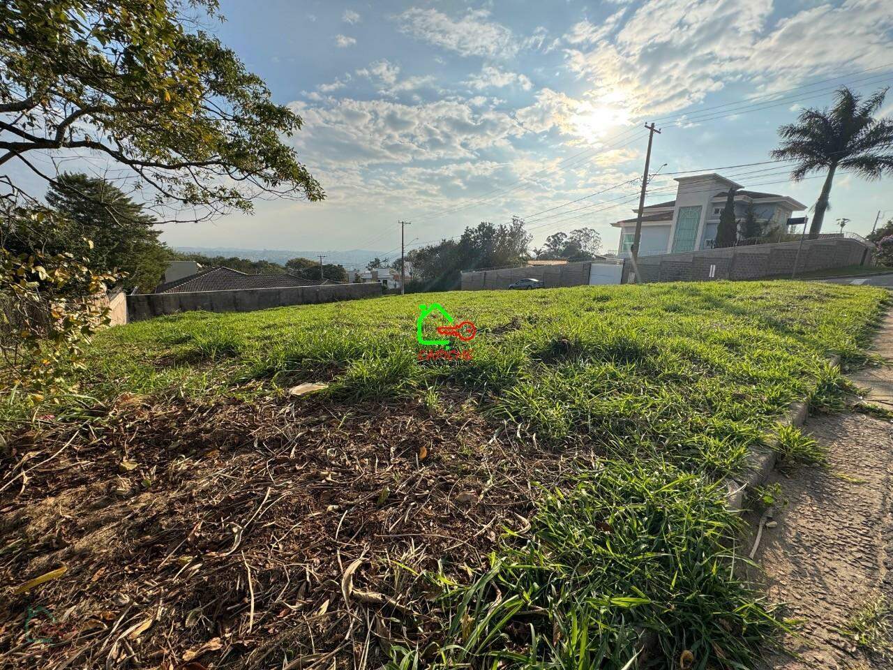 Terreno, 1015 m² - Foto 6